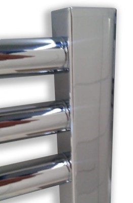 Calba Chrome